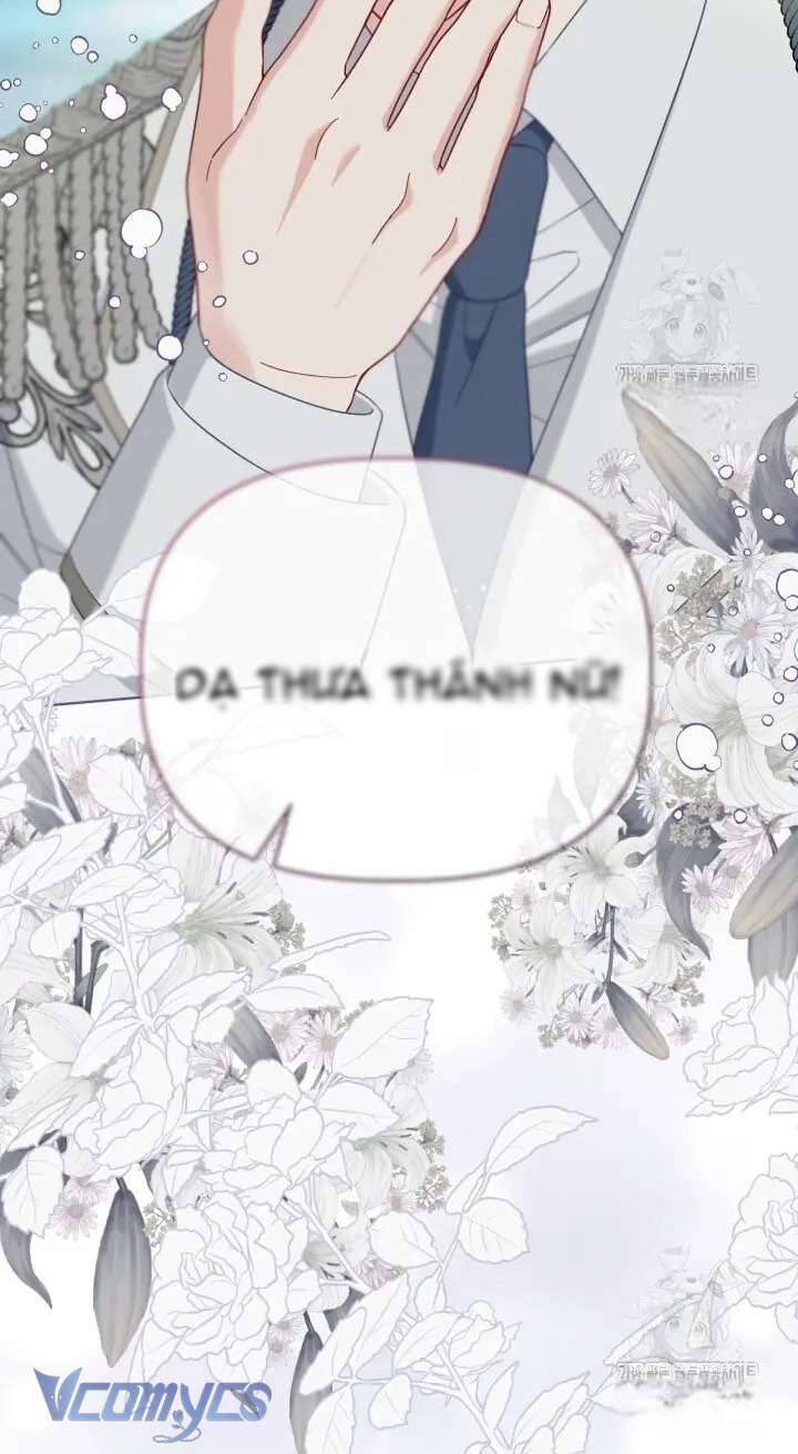 Sự Điều Trị Đặc Biệt Của Tinh Linh: Chapter 92