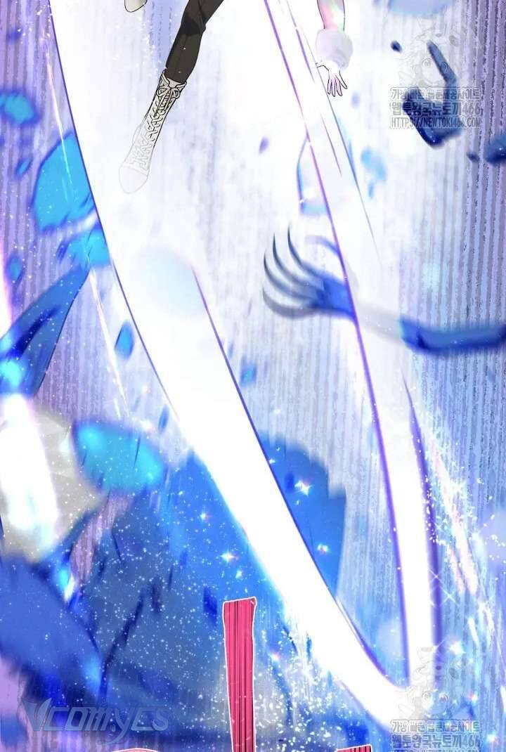 Sự Điều Trị Đặc Biệt Của Tinh Linh: Chapter 92