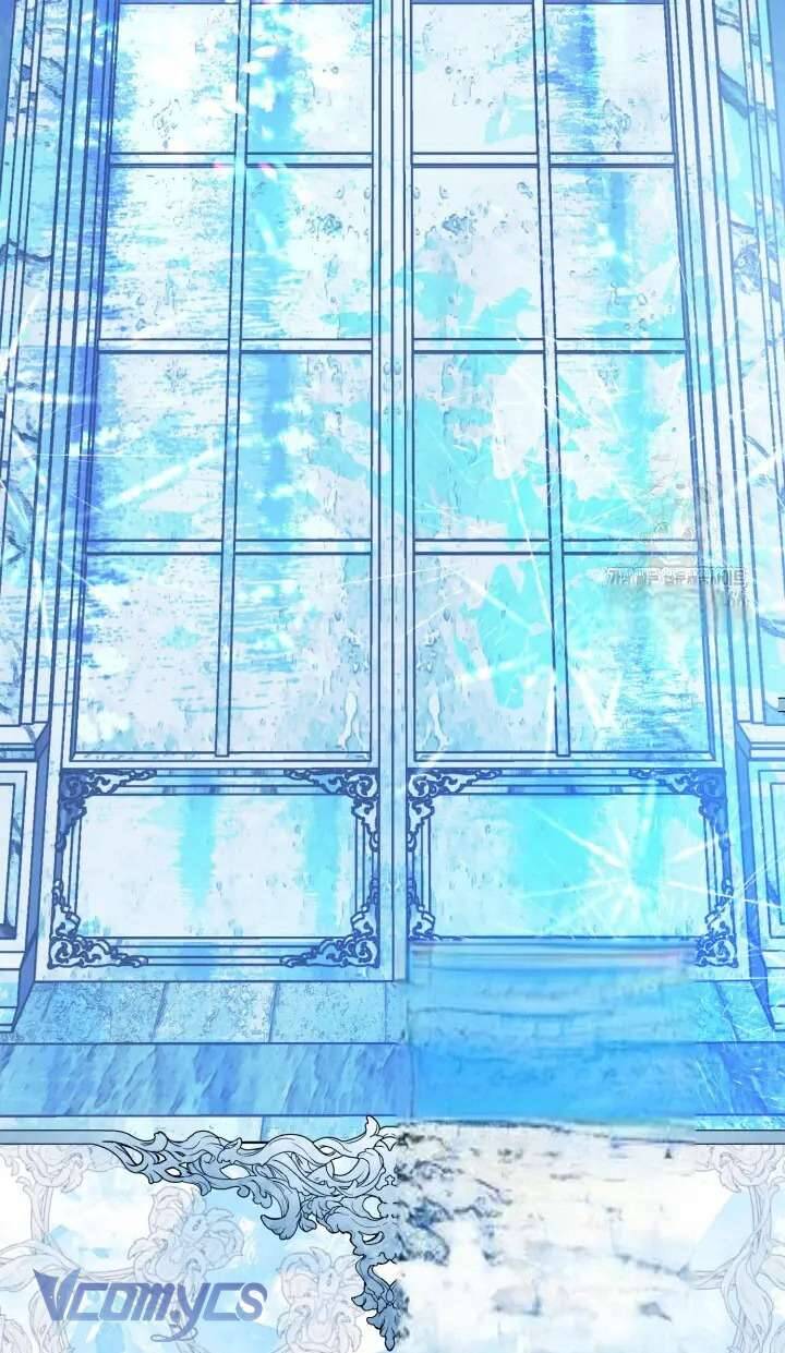 Sự Điều Trị Đặc Biệt Của Tinh Linh: Chapter 93