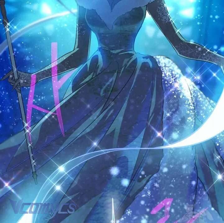 Sự Điều Trị Đặc Biệt Của Tinh Linh: Chapter 93