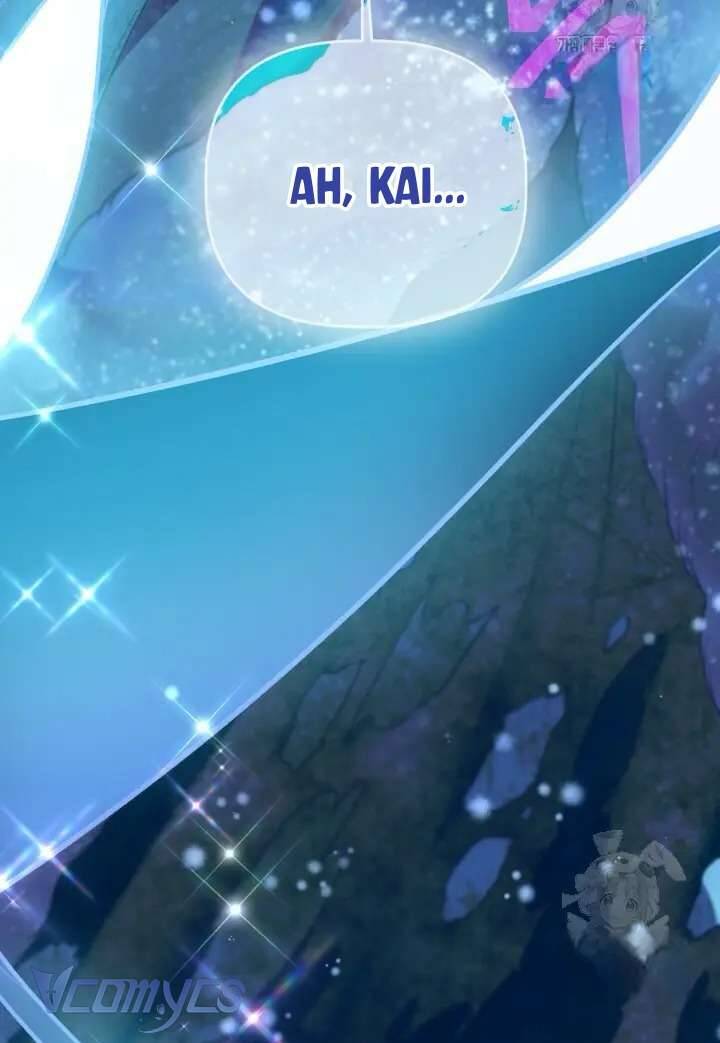 Sự Điều Trị Đặc Biệt Của Tinh Linh: Chapter 93