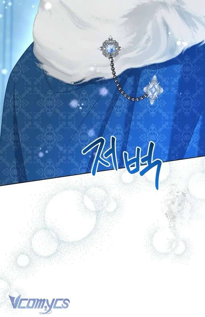 Sự Điều Trị Đặc Biệt Của Tinh Linh: Chapter 93