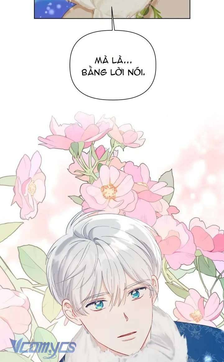 Sự Điều Trị Đặc Biệt Của Tinh Linh: Chapter 93