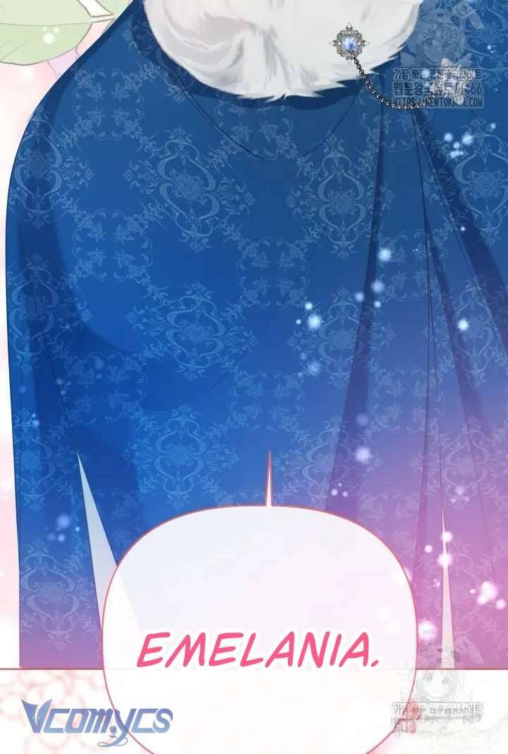 Sự Điều Trị Đặc Biệt Của Tinh Linh: Chapter 93