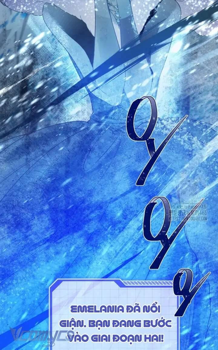 Sự Điều Trị Đặc Biệt Của Tinh Linh: Chapter 93