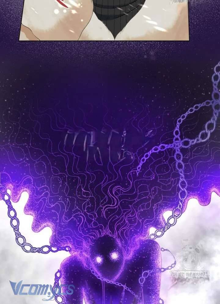 Sự Điều Trị Đặc Biệt Của Tinh Linh: Chapter 93