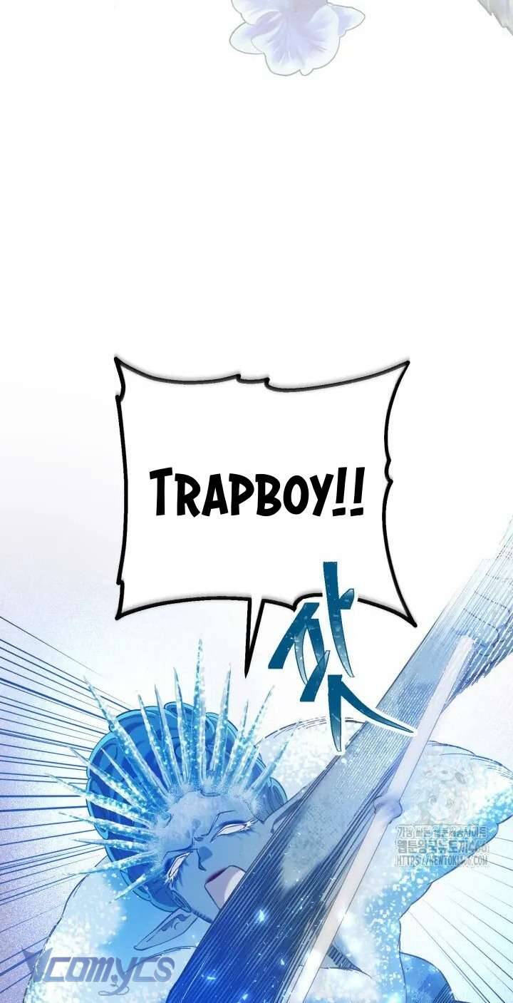 Sự Điều Trị Đặc Biệt Của Tinh Linh: Chapter 93