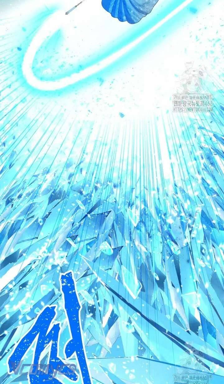 Sự Điều Trị Đặc Biệt Của Tinh Linh: Chapter 93