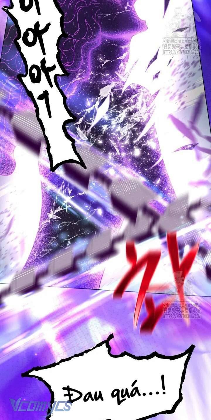 Sự Điều Trị Đặc Biệt Của Tinh Linh: Chapter 93