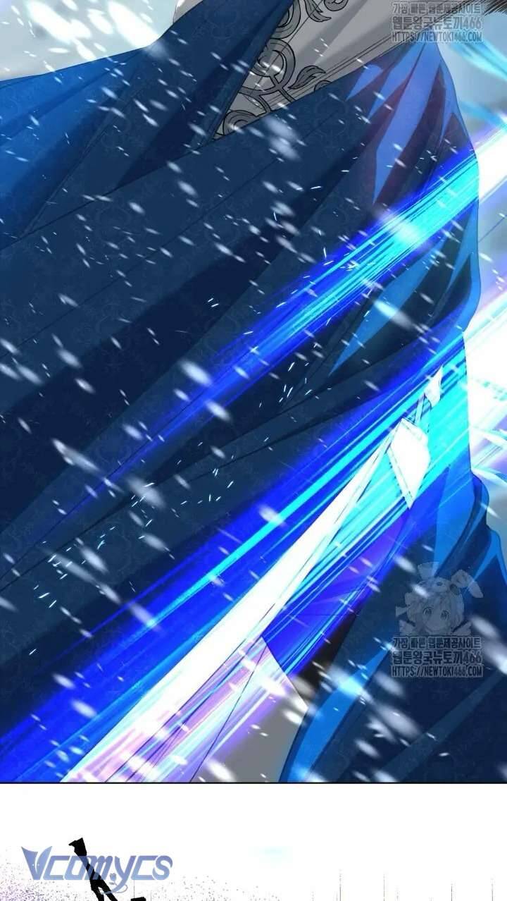 Sự Điều Trị Đặc Biệt Của Tinh Linh: Chapter 93