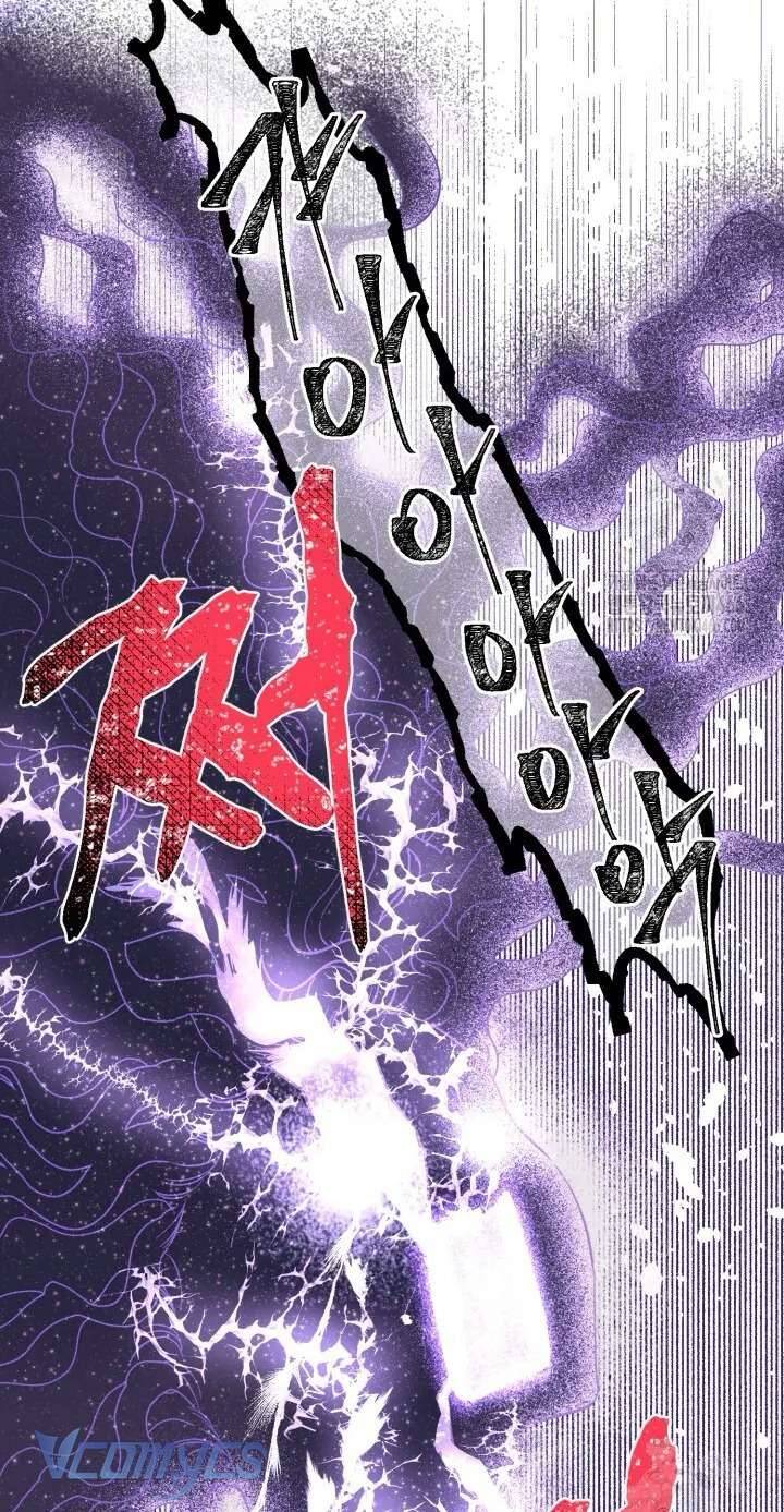 Sự Điều Trị Đặc Biệt Của Tinh Linh: Chapter 93