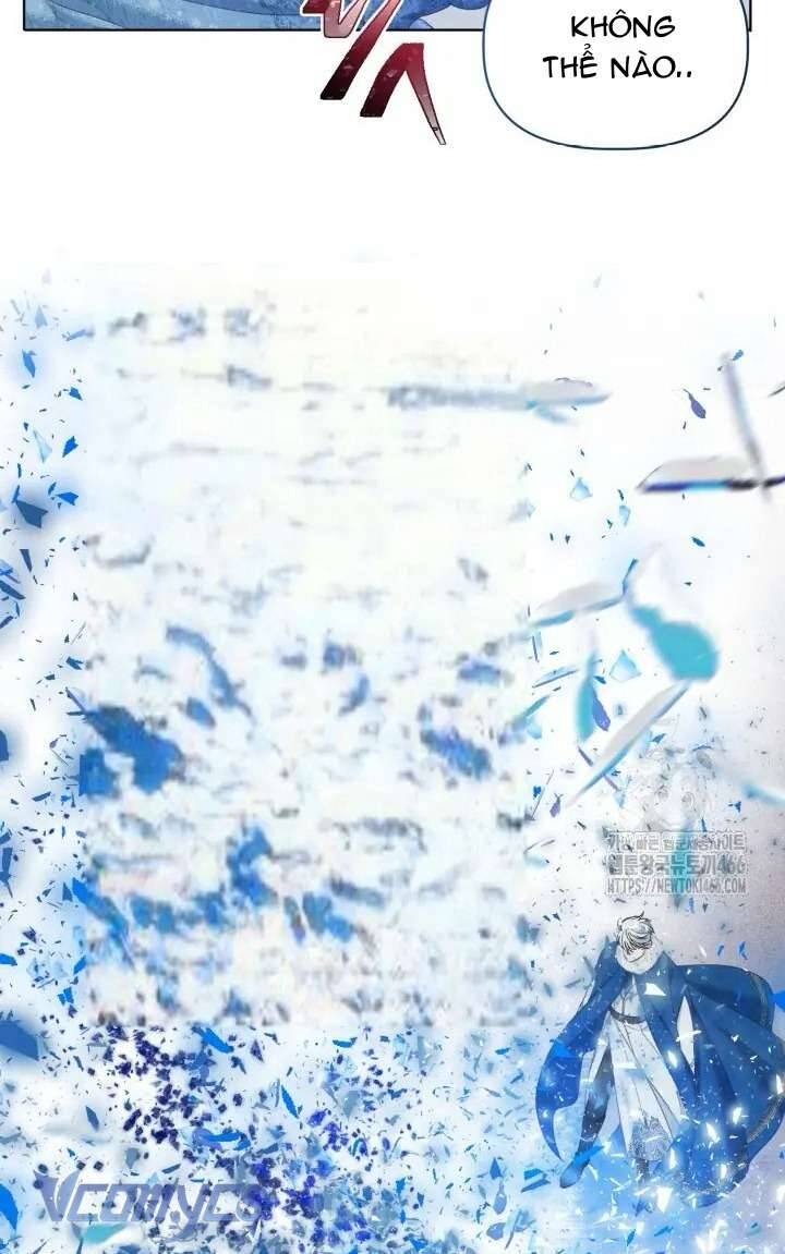 Sự Điều Trị Đặc Biệt Của Tinh Linh: Chapter 93