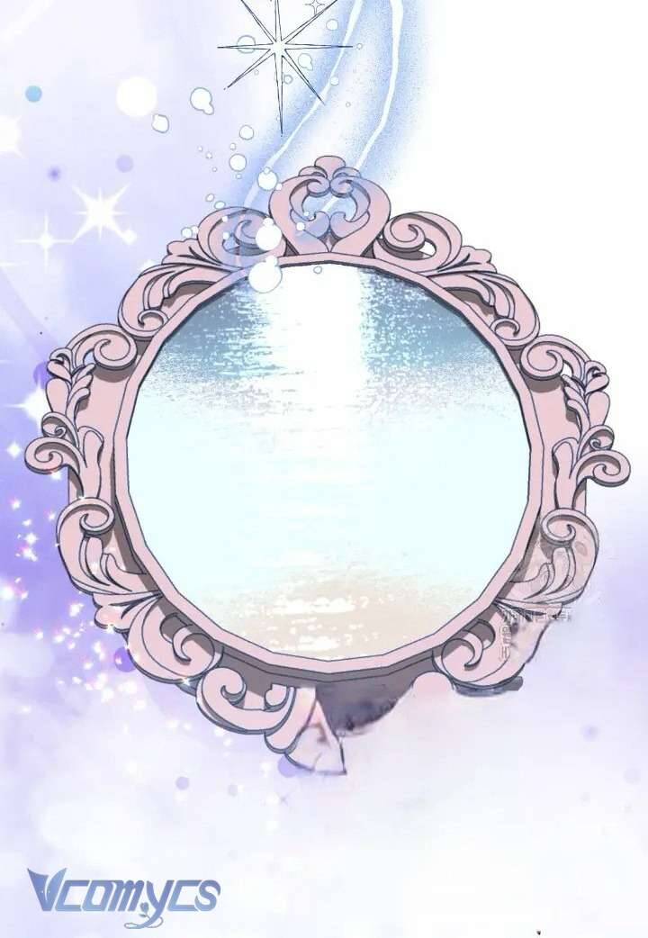 Sự Điều Trị Đặc Biệt Của Tinh Linh: Chapter 93