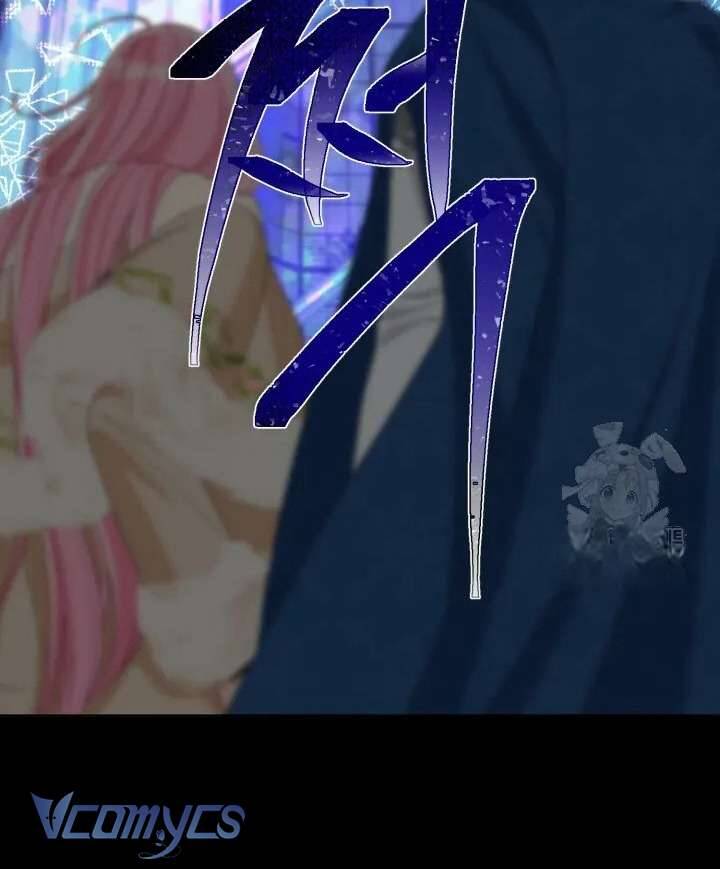 Sự Điều Trị Đặc Biệt Của Tinh Linh: Chapter 93