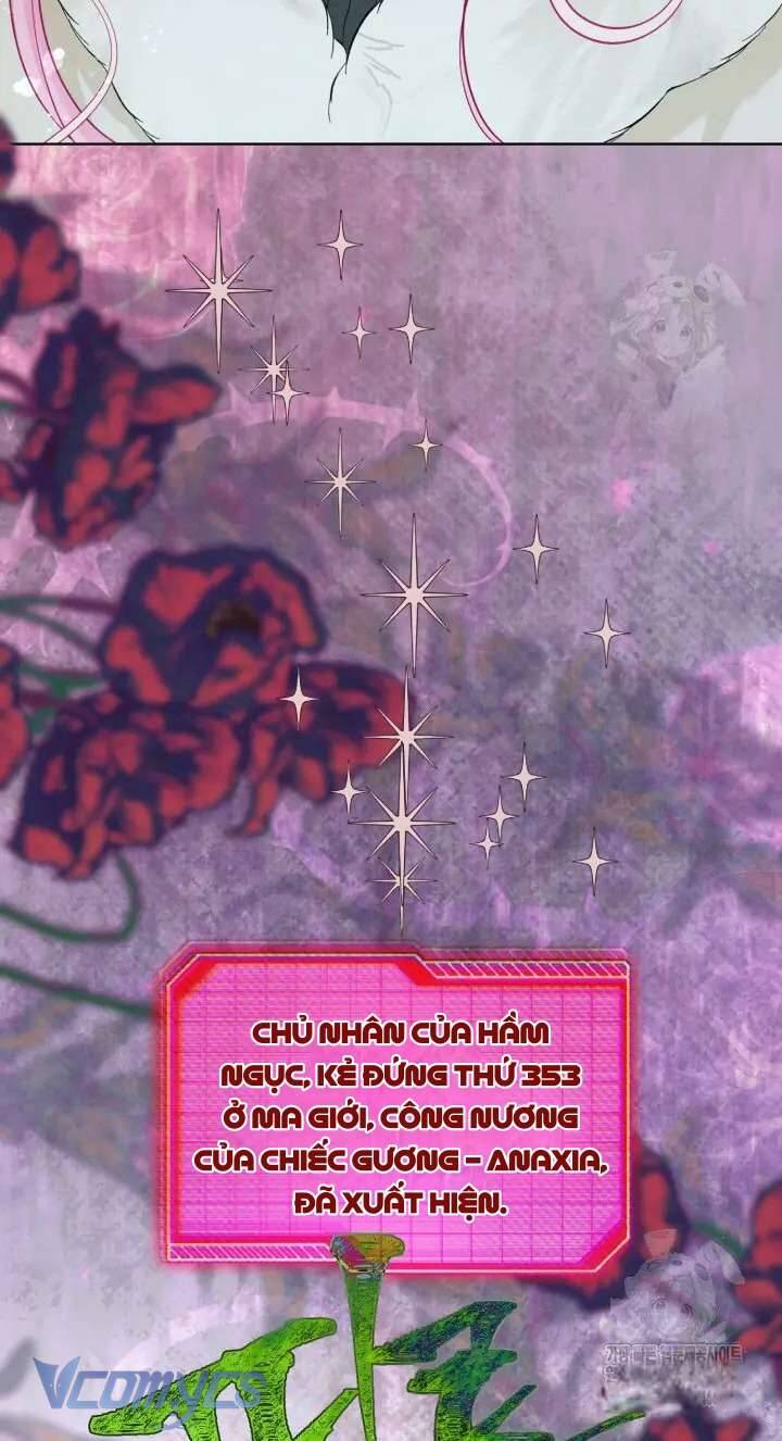 Sự Điều Trị Đặc Biệt Của Tinh Linh: Chapter 93