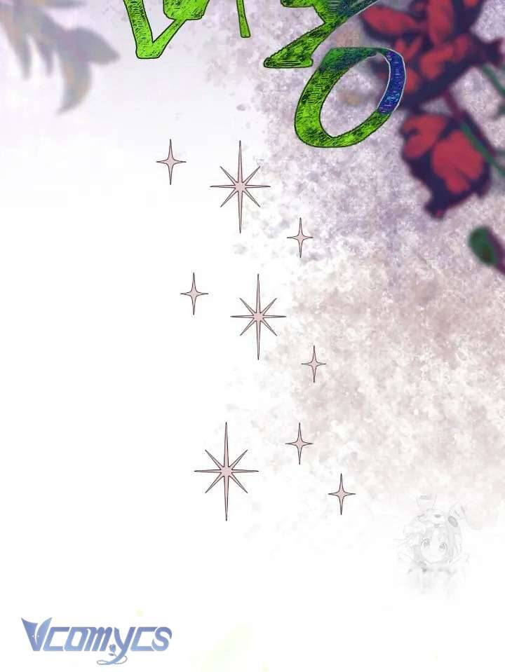 Sự Điều Trị Đặc Biệt Của Tinh Linh: Chapter 93