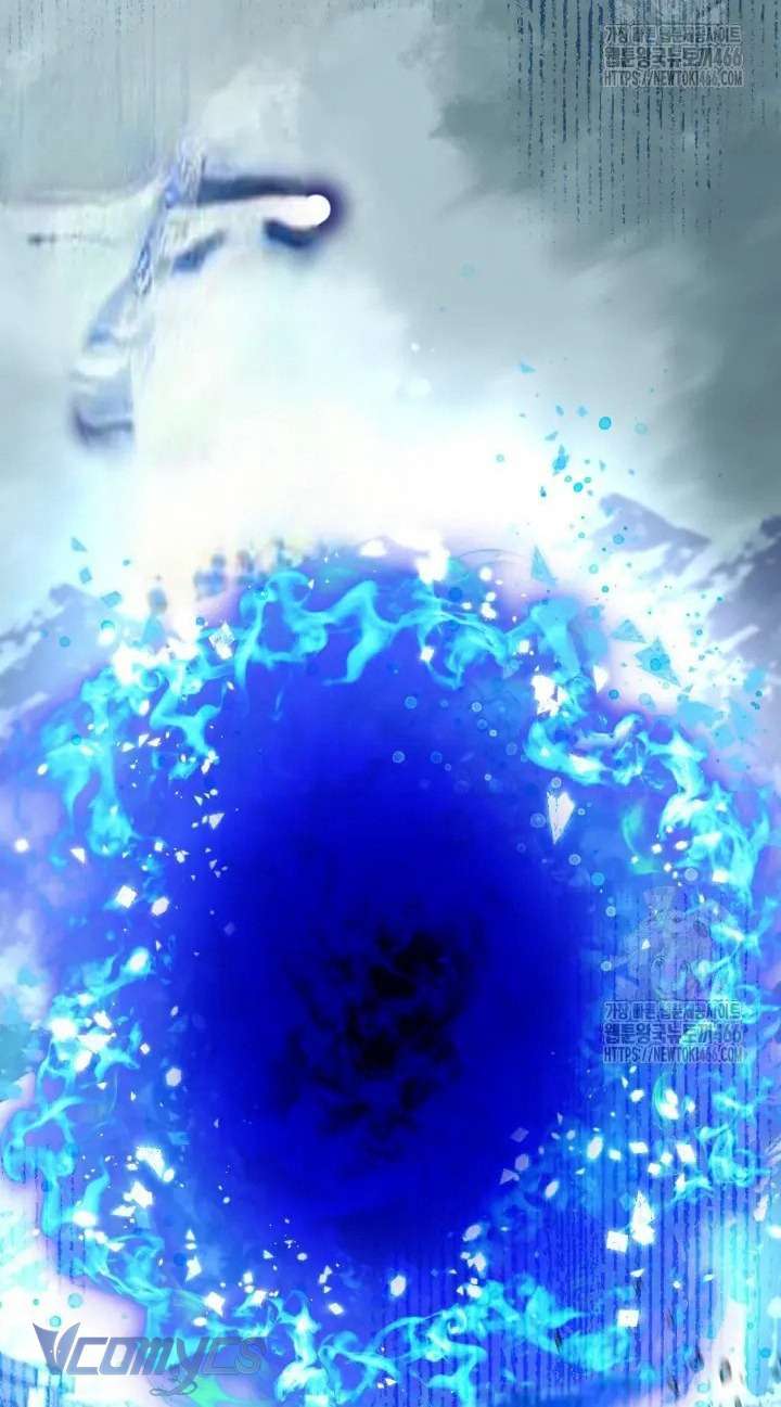 Sự Điều Trị Đặc Biệt Của Tinh Linh: Chapter 94