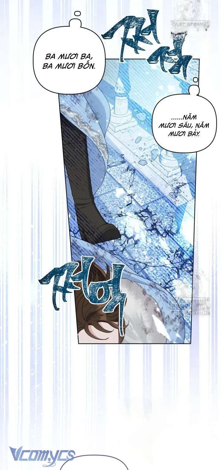 Sự Điều Trị Đặc Biệt Của Tinh Linh: Chapter 94