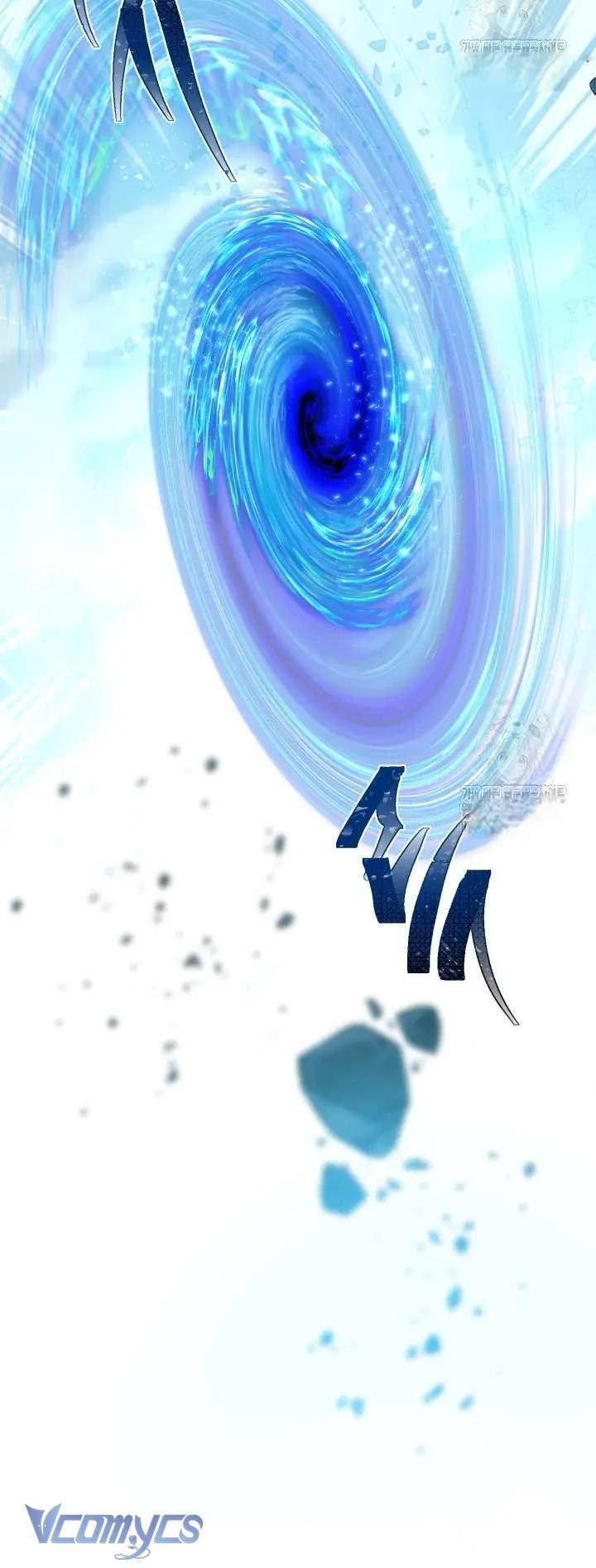 Sự Điều Trị Đặc Biệt Của Tinh Linh: Chapter 94