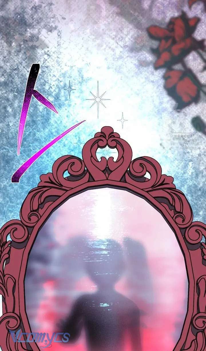 Sự Điều Trị Đặc Biệt Của Tinh Linh: Chapter 94