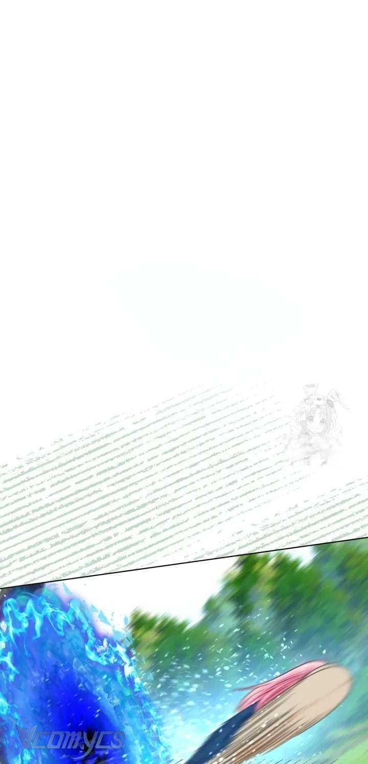 Sự Điều Trị Đặc Biệt Của Tinh Linh: Chapter 94