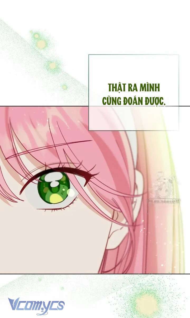 Sự Điều Trị Đặc Biệt Của Tinh Linh: Chapter 94