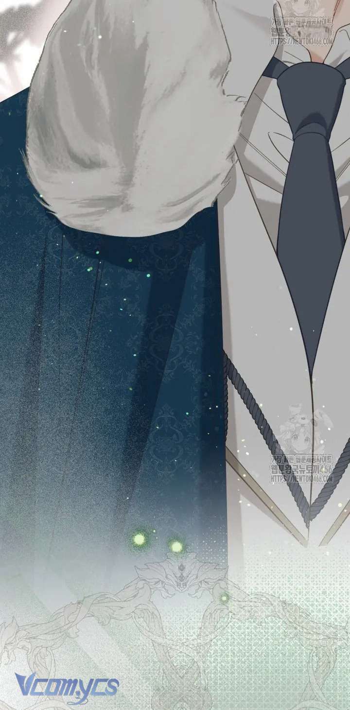 Sự Điều Trị Đặc Biệt Của Tinh Linh: Chapter 94