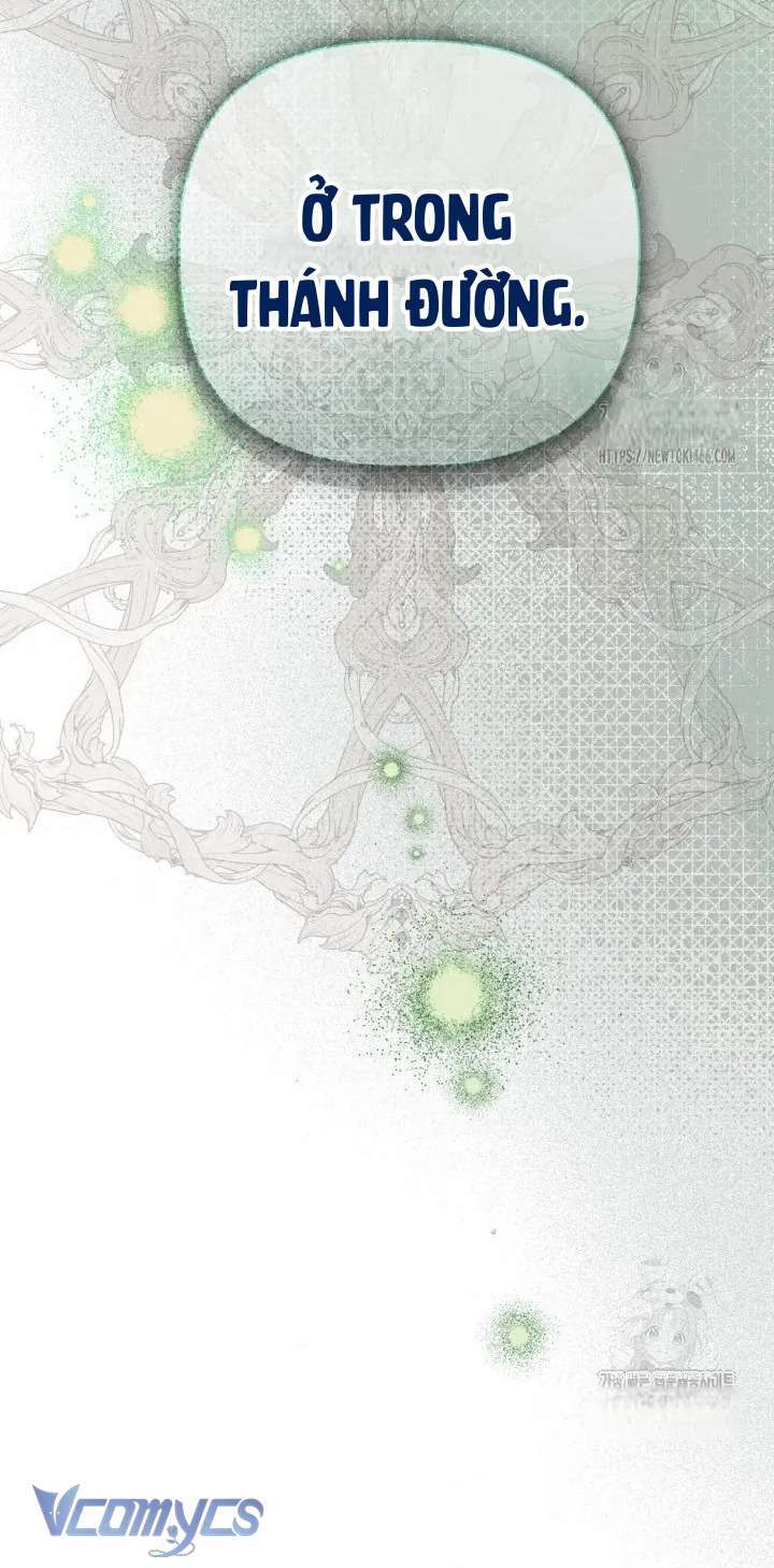 Sự Điều Trị Đặc Biệt Của Tinh Linh: Chapter 94