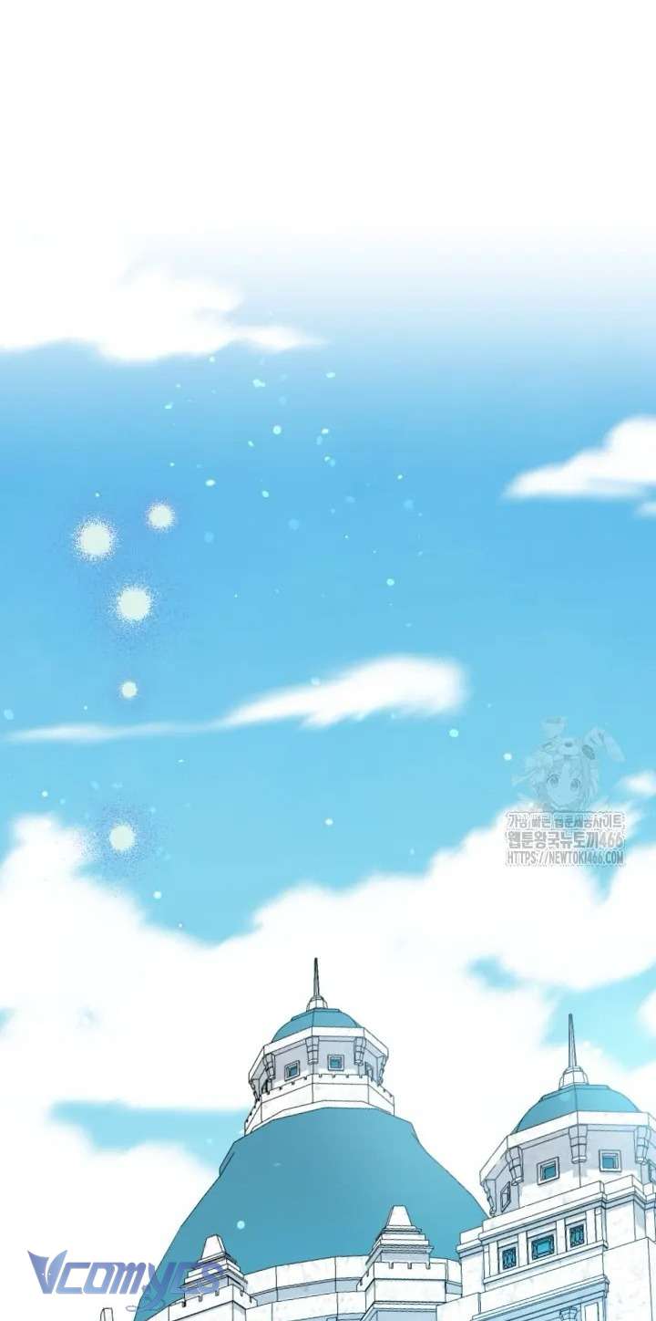 Sự Điều Trị Đặc Biệt Của Tinh Linh: Chapter 95