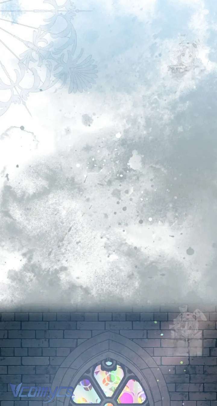 Sự Điều Trị Đặc Biệt Của Tinh Linh: Chapter 95