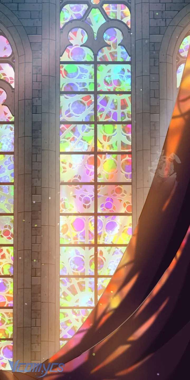 Sự Điều Trị Đặc Biệt Của Tinh Linh: Chapter 95