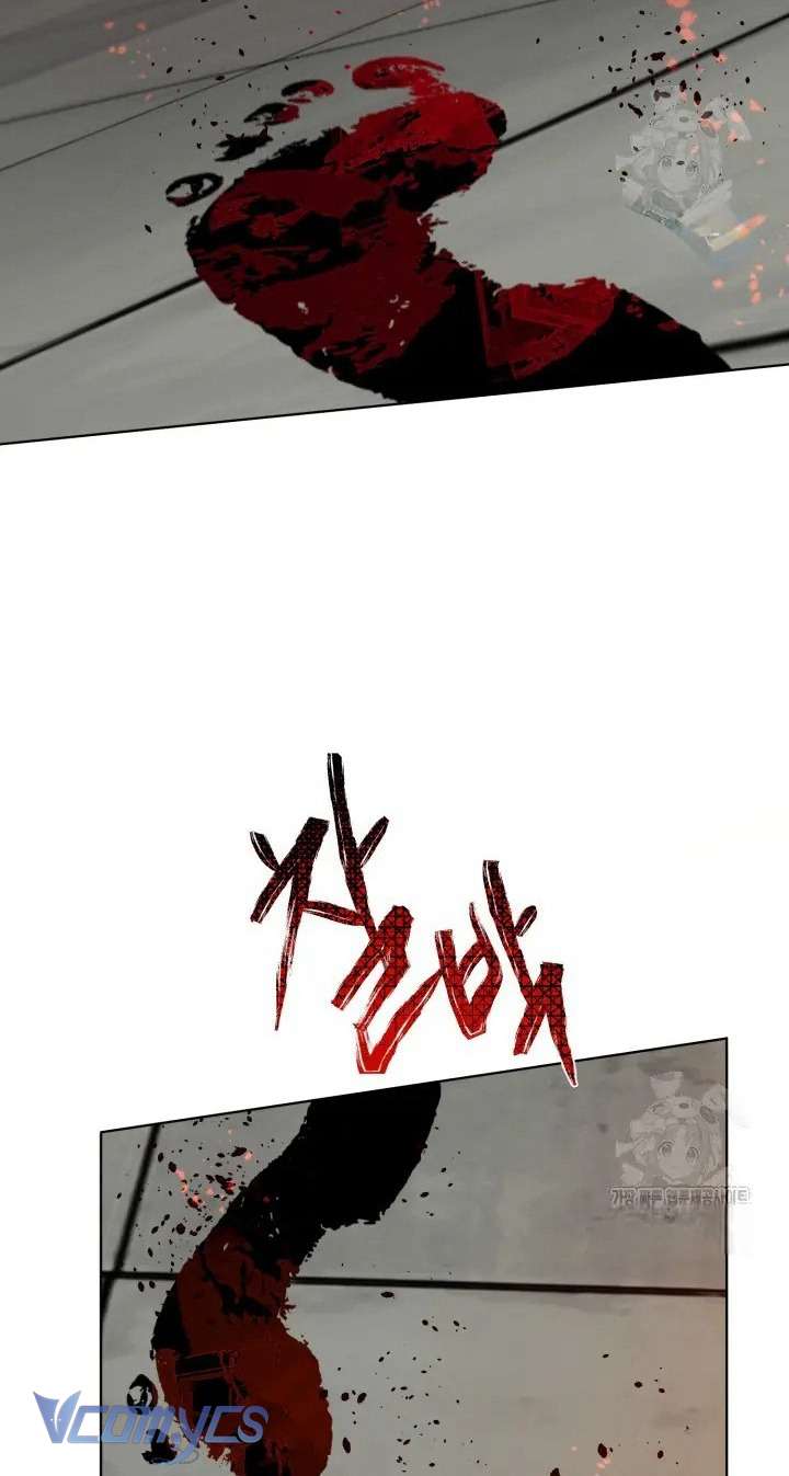 Sự Điều Trị Đặc Biệt Của Tinh Linh: Chapter 95