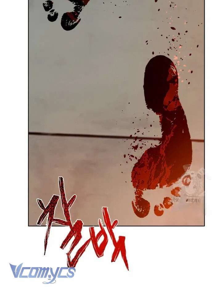 Sự Điều Trị Đặc Biệt Của Tinh Linh: Chapter 95