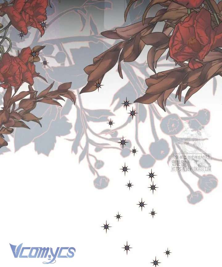 Sự Điều Trị Đặc Biệt Của Tinh Linh: Chapter 95