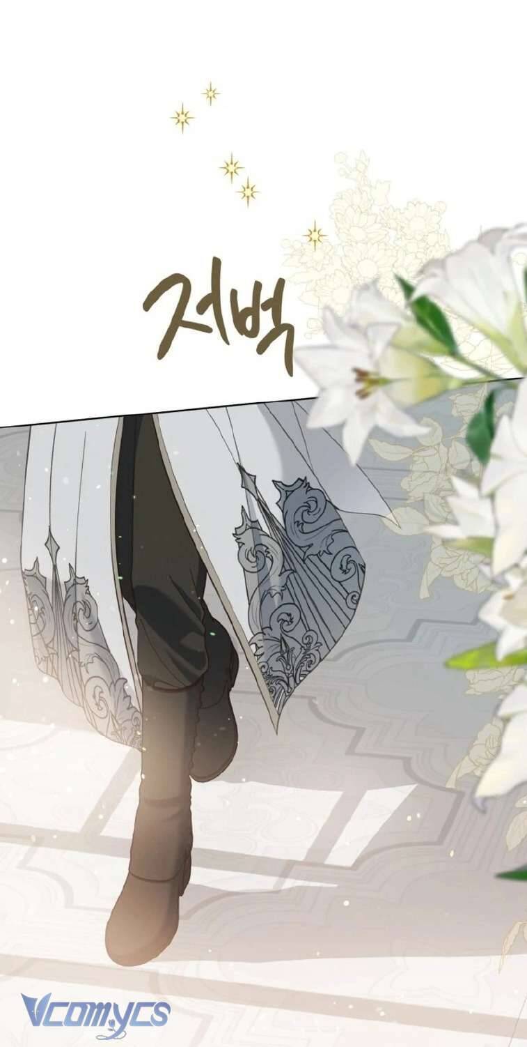 Sự Điều Trị Đặc Biệt Của Tinh Linh: Chapter 96