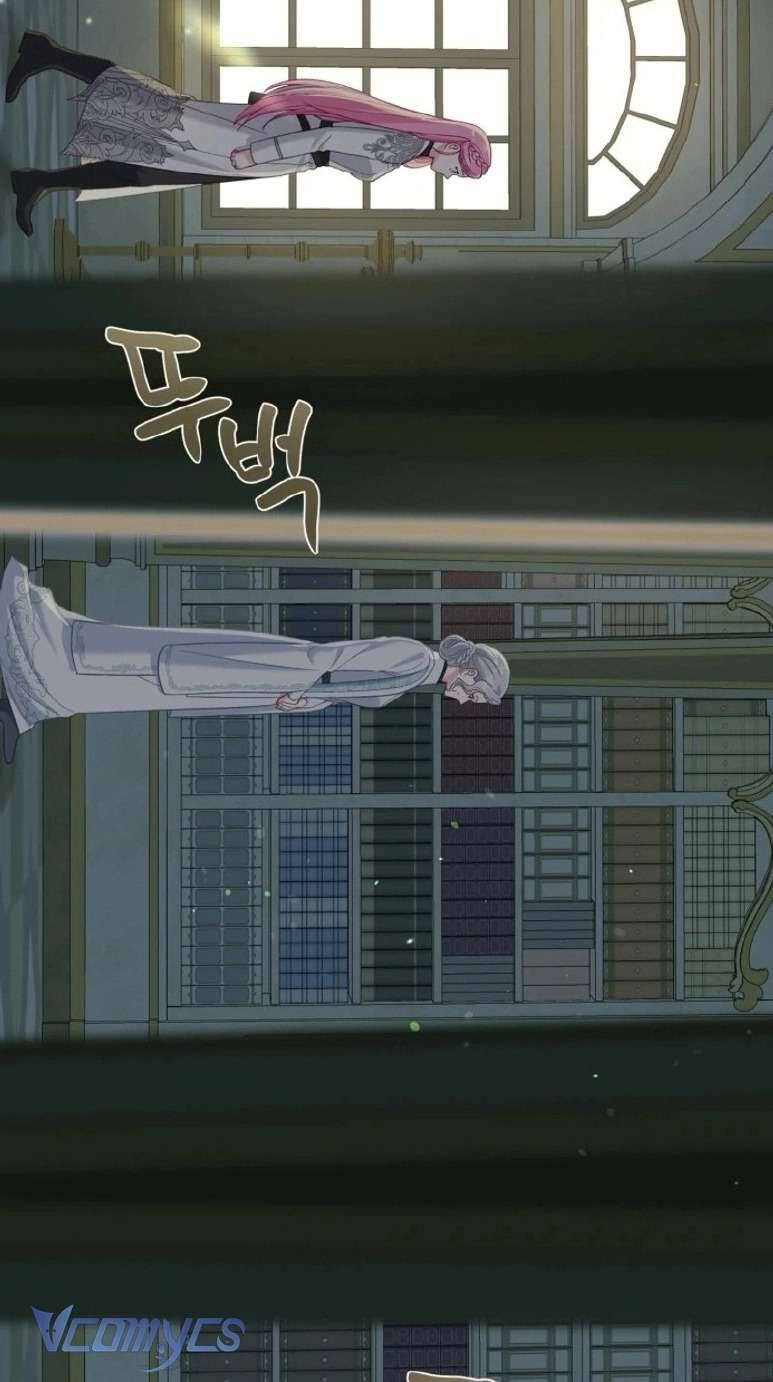 Sự Điều Trị Đặc Biệt Của Tinh Linh: Chapter 96