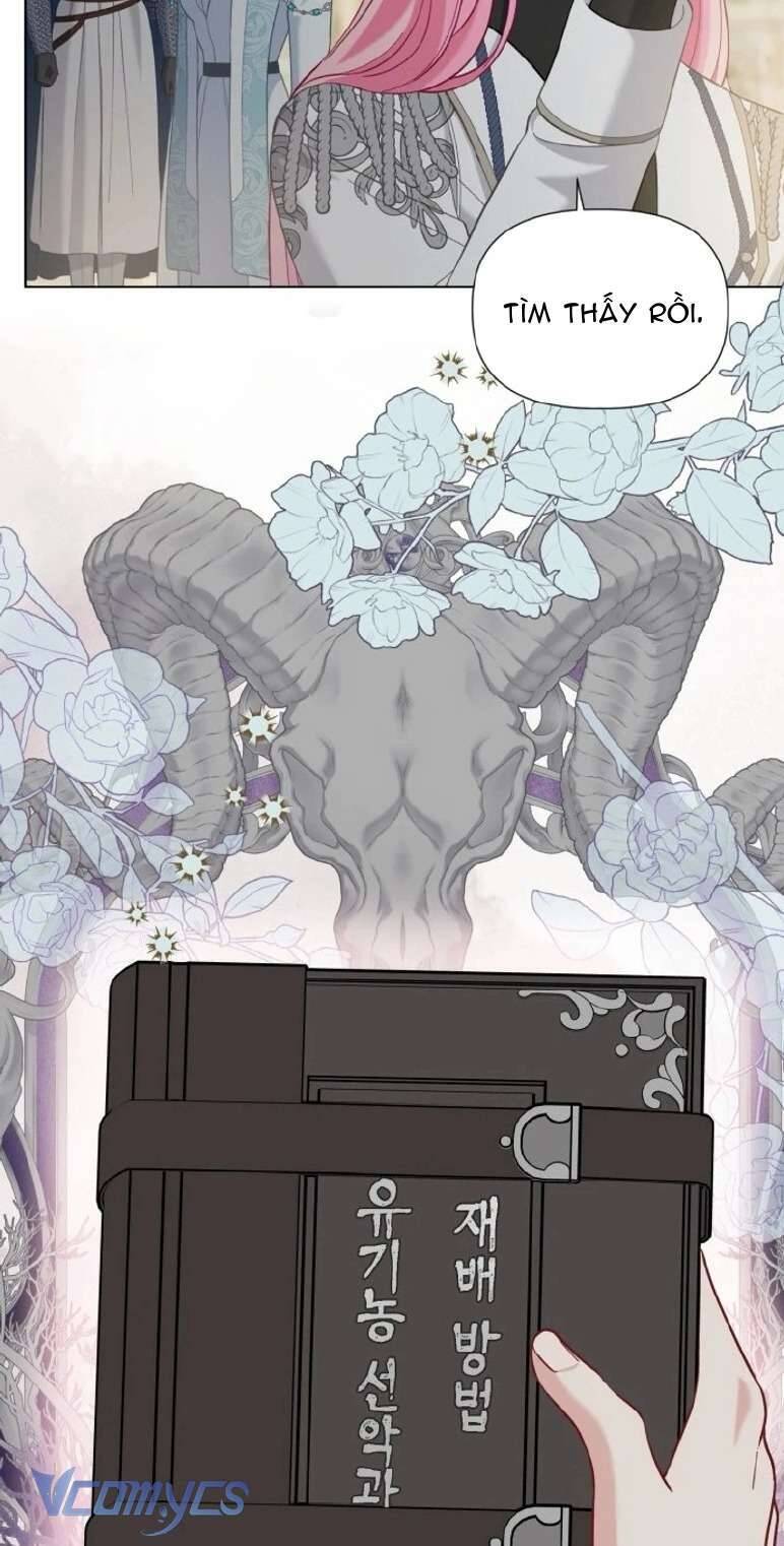 Sự Điều Trị Đặc Biệt Của Tinh Linh: Chapter 96