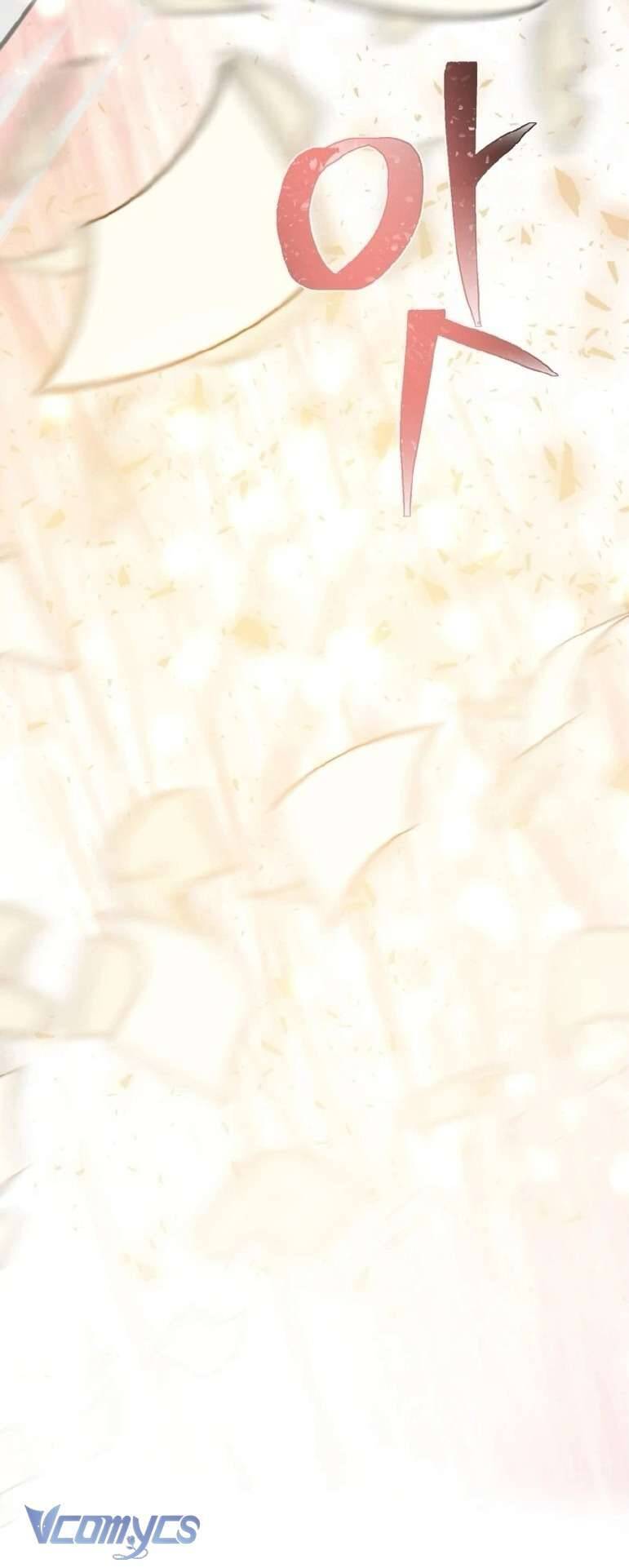 Sự Điều Trị Đặc Biệt Của Tinh Linh: Chapter 96