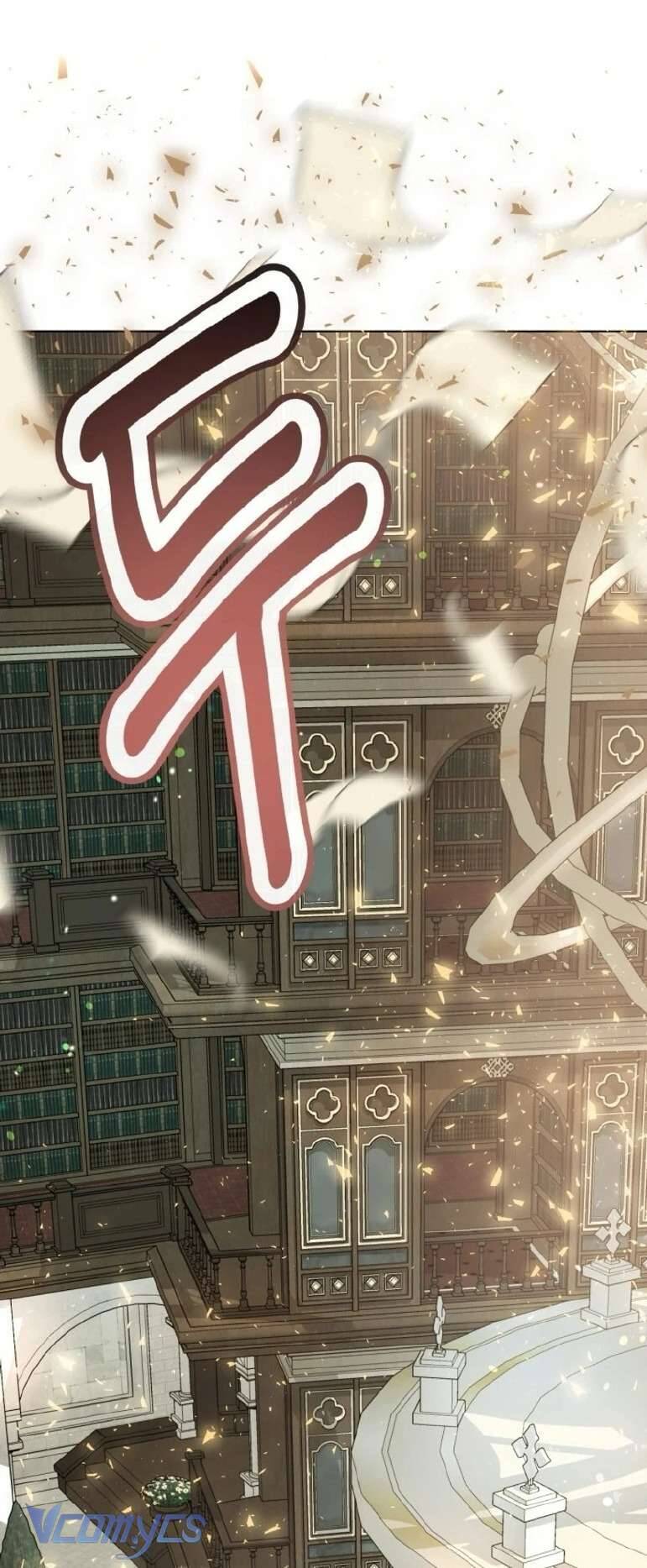 Sự Điều Trị Đặc Biệt Của Tinh Linh: Chapter 96