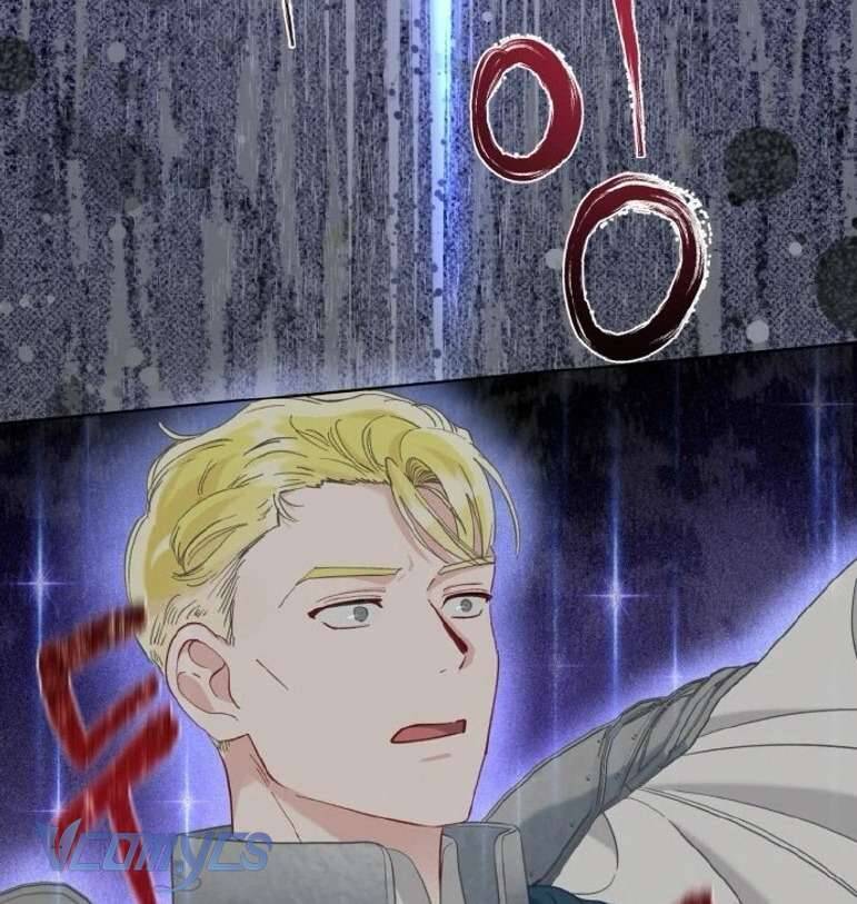 Sự Điều Trị Đặc Biệt Của Tinh Linh: Chapter 96