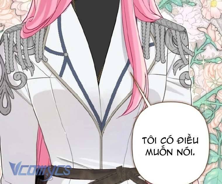 Sự Điều Trị Đặc Biệt Của Tinh Linh: Chapter 96