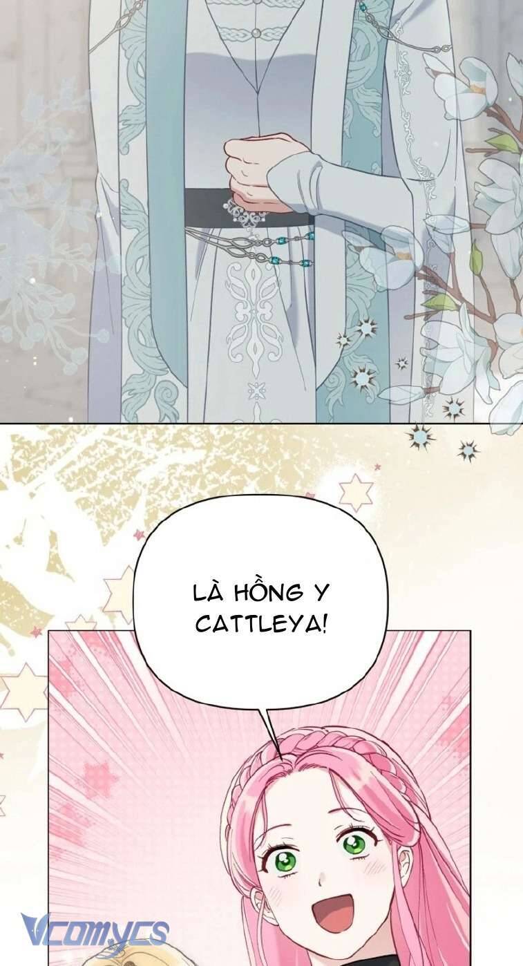 Sự Điều Trị Đặc Biệt Của Tinh Linh: Chapter 96