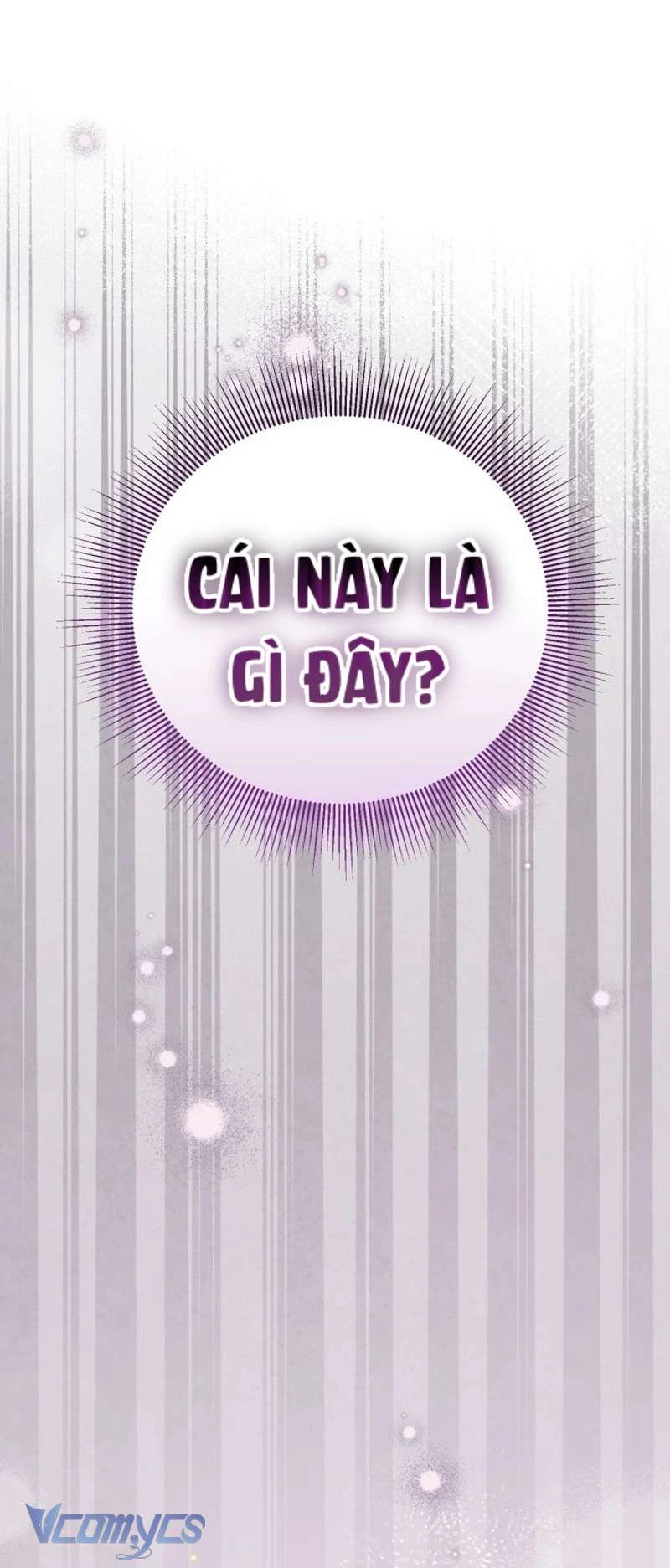 Sự Điều Trị Đặc Biệt Của Tinh Linh: Chapter 97