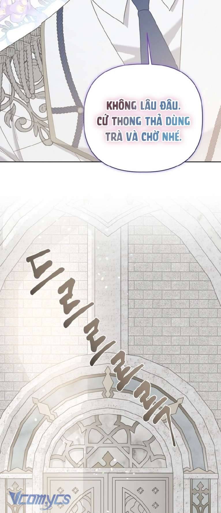 Sự Điều Trị Đặc Biệt Của Tinh Linh: Chapter 98