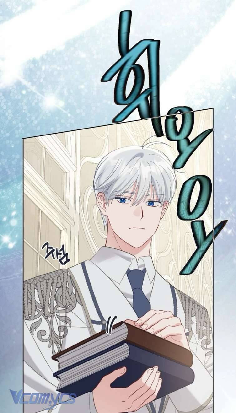 Sự Điều Trị Đặc Biệt Của Tinh Linh: Chapter 98