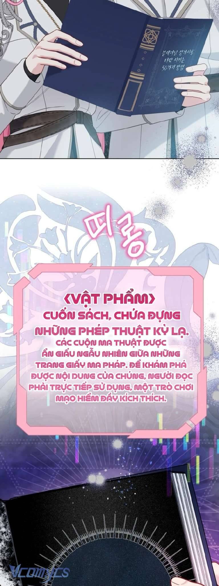 Sự Điều Trị Đặc Biệt Của Tinh Linh: Chapter 98