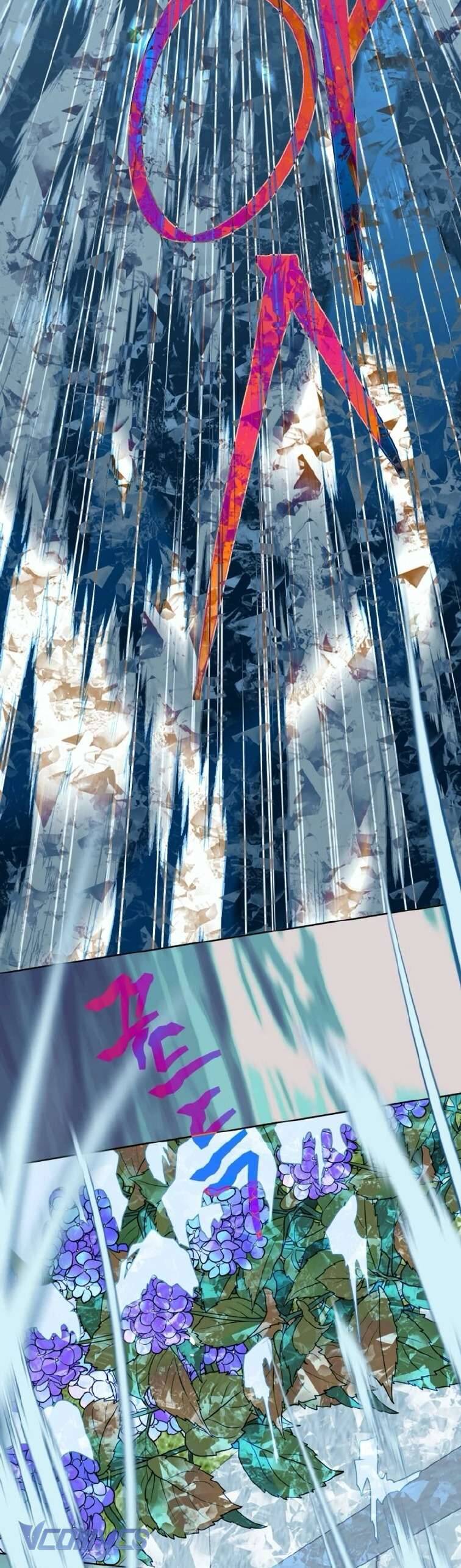 Sự Điều Trị Đặc Biệt Của Tinh Linh: Chapter 98