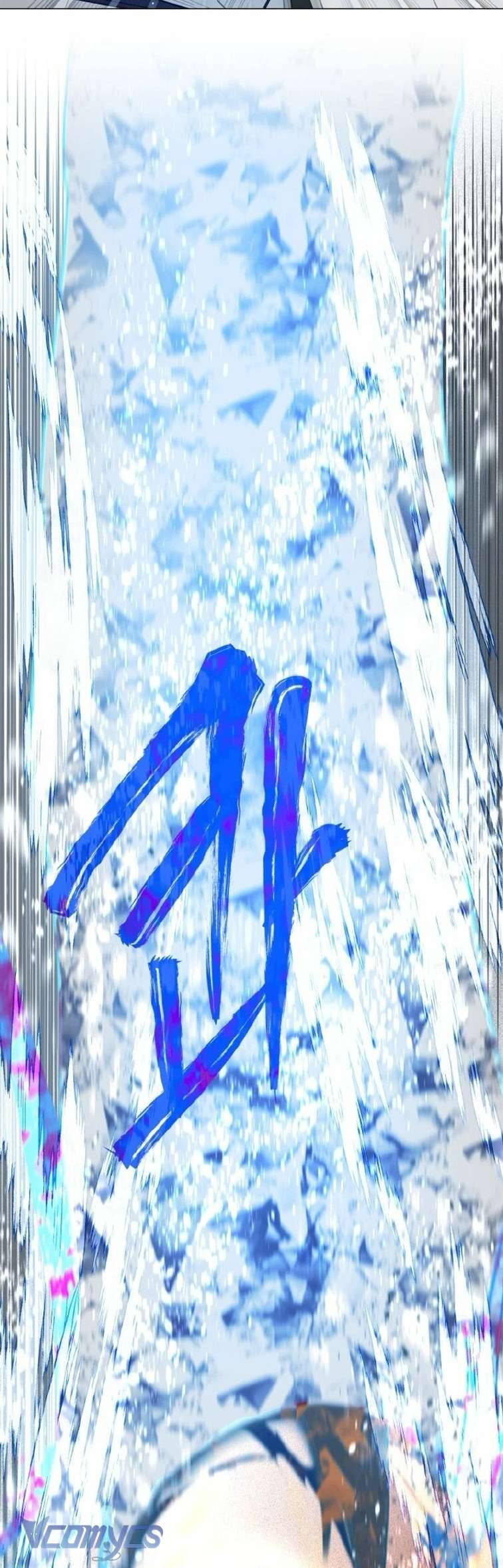 Sự Điều Trị Đặc Biệt Của Tinh Linh: Chapter 98