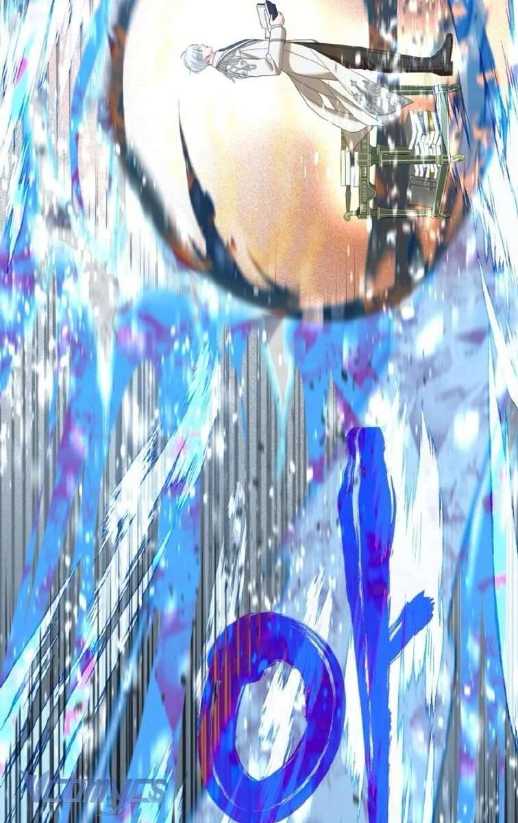 Sự Điều Trị Đặc Biệt Của Tinh Linh: Chapter 98