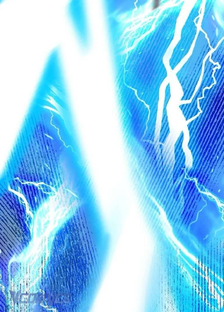 Sự Điều Trị Đặc Biệt Của Tinh Linh: Chapter 98